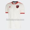 Camisetas CR Flamengo Segunda Equipacion 2018/2019